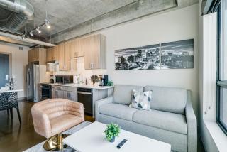 Sable 302 - Alcove - Minneapolis - 6