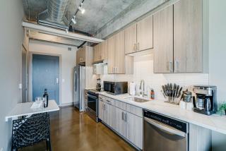Sable 302 - Alcove - Minneapolis - 5