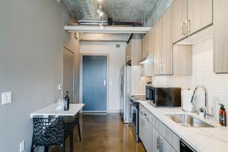 Sable 302 - Alcove - Minneapolis - 4