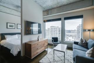 Sable 602 - Alcove - Minneapolis - 9