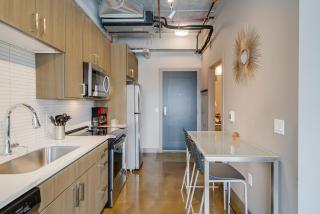 Sable 602 - Alcove - Minneapolis - 8