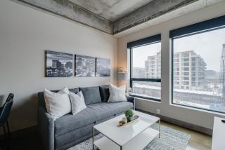 Sable 304 - Alcove - Minneapolis - 0