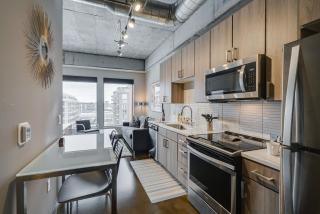 Sable 602 - Alcove - Minneapolis - 7