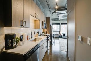 Sable 301 - Studio - Minneapolis - 0