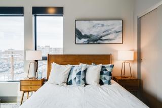 Sable 301 - Studio - Minneapolis - 8