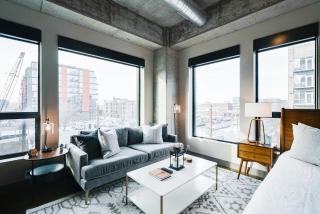Sable 301 - Studio - Minneapolis - 9