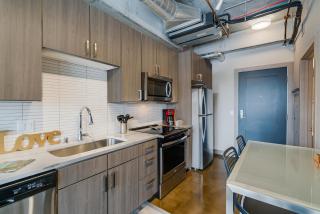 Sable 602 - Alcove - Minneapolis - 5