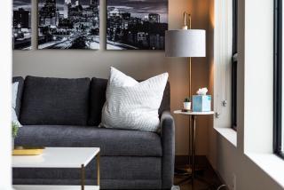 Sable 304 - Alcove - 8