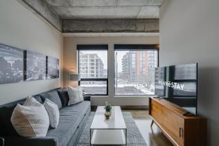Sable 304 - Alcove - Minneapolis - 7
