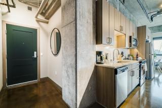 Sable 301 - Studio - Minneapolis - 4
