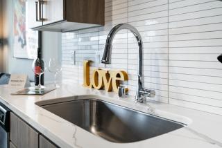 Sable 602 - Alcove - Minneapolis - 3