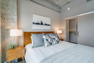 Sable 304 - Alcove - Minneapolis - 6