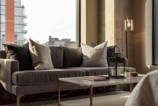 Sable 301 - Studio - Minneapolis - 2