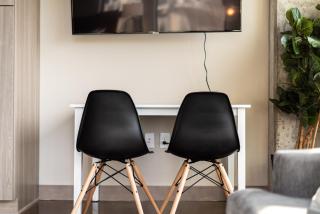 Sable 301 - Studio - Minneapolis - 1