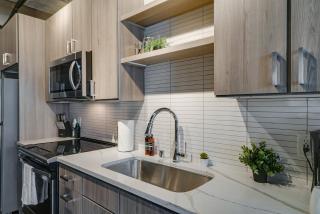 Sable 304 - Alcove - Minneapolis - 4