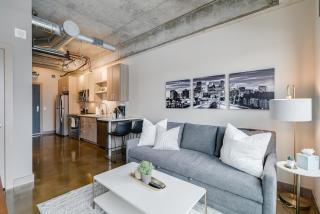 Sable 304 - Alcove - Minneapolis - 2