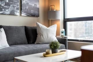 Sable 304 - Alcove - 1