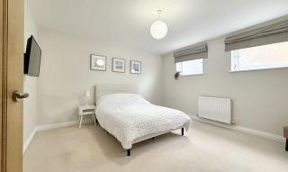 Our Seaside Pad Broadstairs - Kent - 2