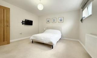 Our Seaside Pad Broadstairs - Kent - 3