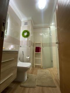 Luxury Apartment Near Airport & Medina - Marrakech - 1