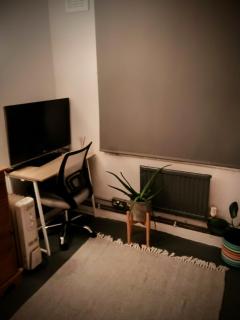 Room just of the Southbank sleeps 3 - Londra - 0