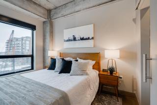 Sable 408 - Alcove - Minneapolis - 9