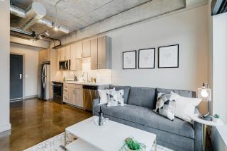 Sable 408 - Alcove - 8