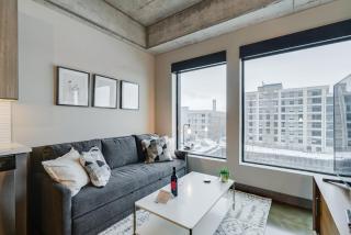 Sable 408 - Alcove - 7