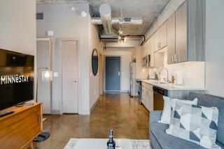 Sable 408 - Alcove - Minneapolis - 6