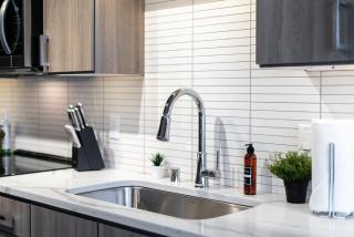 Sable 408 - Alcove - 4