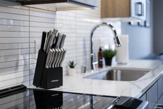 Sable 408 - Alcove - Minneapolis - 3