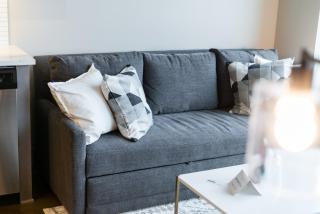 Sable 408 - Alcove - 1