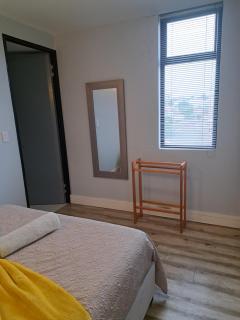 Two Bedroom at Merensky Tower - Khomas Region - 5