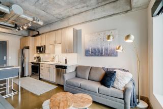 Sable 507 - Alcove - Minneapolis - 8