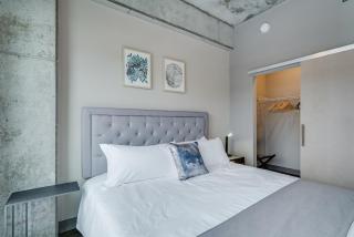 Sable 507 - Alcove - Minneapolis - 7