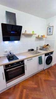 Levalet BNB - La Défense - Courbevoie - 7