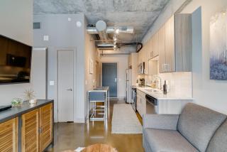 Sable 507 - Alcove - Minneapolis - 3