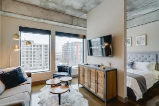 Sable 507 - Alcove - Minneapolis - 2