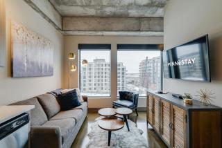 Sable 507 - Alcove - Minneapolis - 1