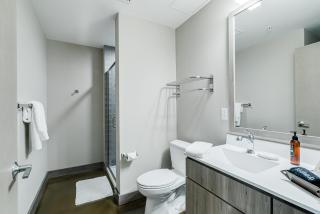 Sable 507 - Alcove - 6