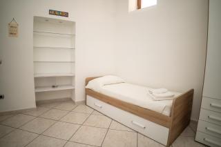 A Casa di Geppy - Torre del Greco - 3