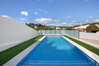 Villa Neves - Albufeira - 9