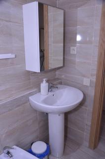 Appartement moderne - Marrakech - 7