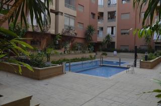 Appartement moderne - Marrakech - 6