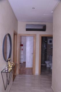 Appartement moderne - Marrakech - 5