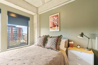 Sable 601 - Alcove - Minneapolis - 9
