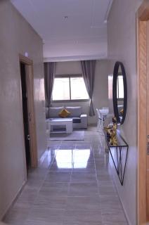 Appartement moderne - Marrakech - 4