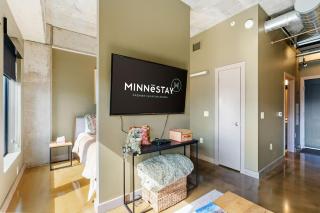 Sable 601 - Alcove - Minneapolis - 6