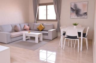 Appartement moderne - Marrakech - 3