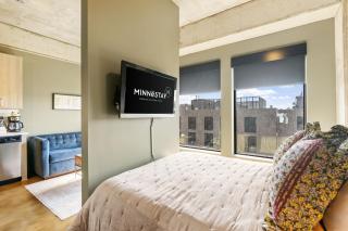 Sable 601 - Alcove - Minneapolis - 3